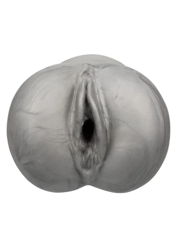 Cheap Thrills Male Sex Toys Cheap Thrills The Robot Lover Masturbator Pussy