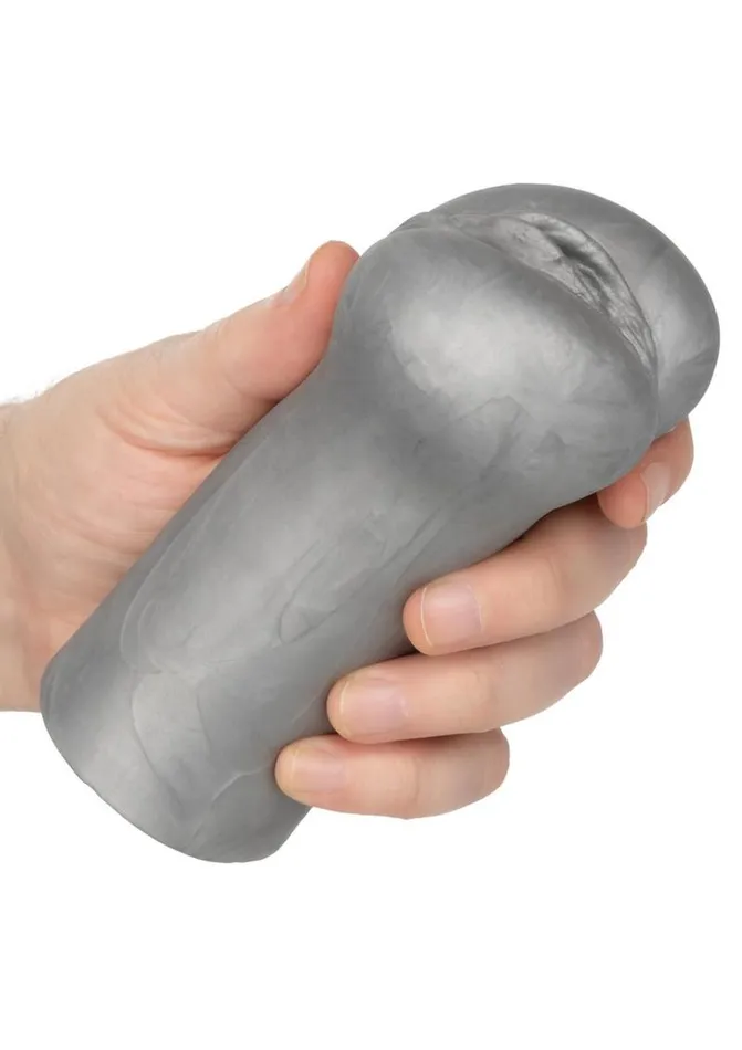 Cheap Thrills Male Sex Toys Cheap Thrills The Robot Lover Masturbator Pussy