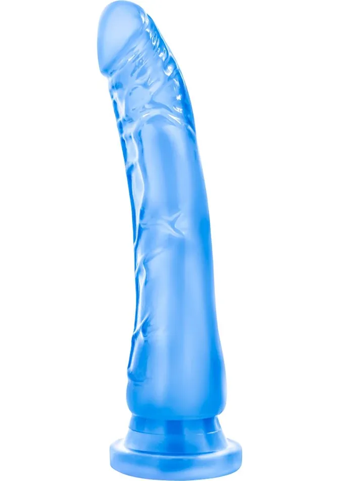 Dildos B Yours Sweet N Hard 6 Dildo B Yours
