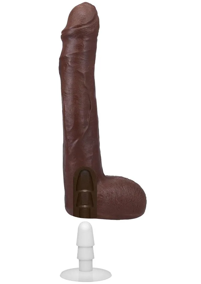 Dildos Signature Cocks Signature Cocks Ultraskyn Anton Harden Dildo Dildos Signature Cocks Signature Cocks Ultraskyn Anton Harden Dildo