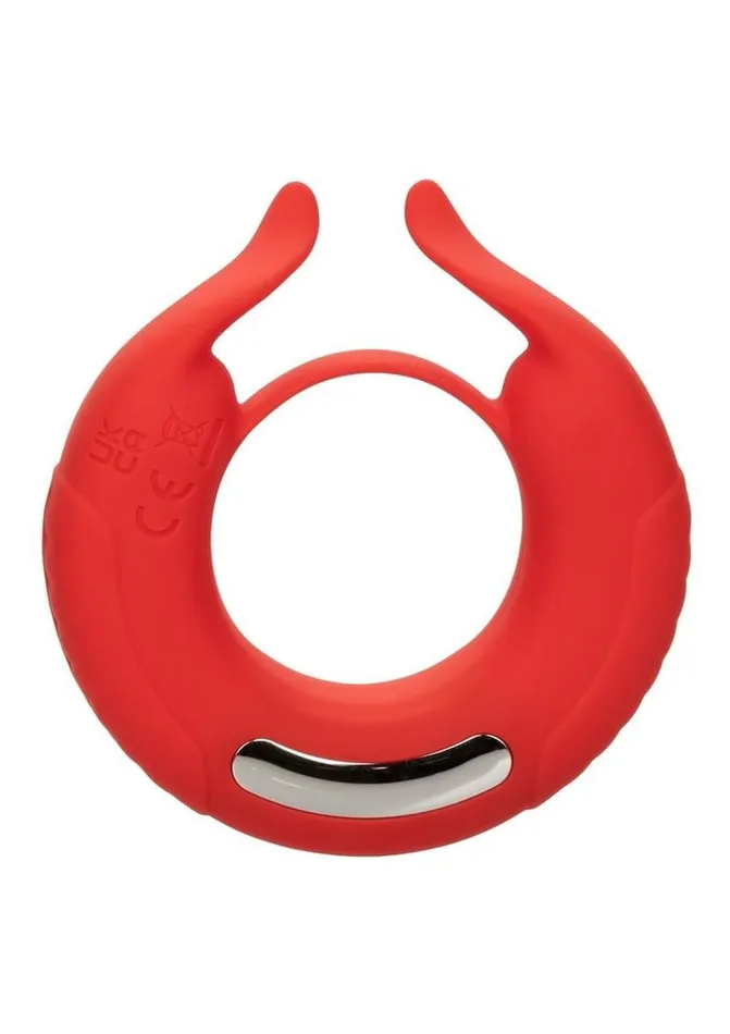 Female Sex Toys Couples Enhancers Silicone Rechargeable Taurus Enhancer Couples Ring Female Sex Toys Couples Enhancers Silicone Rechargeable Taurus Enhancer Couples Ring