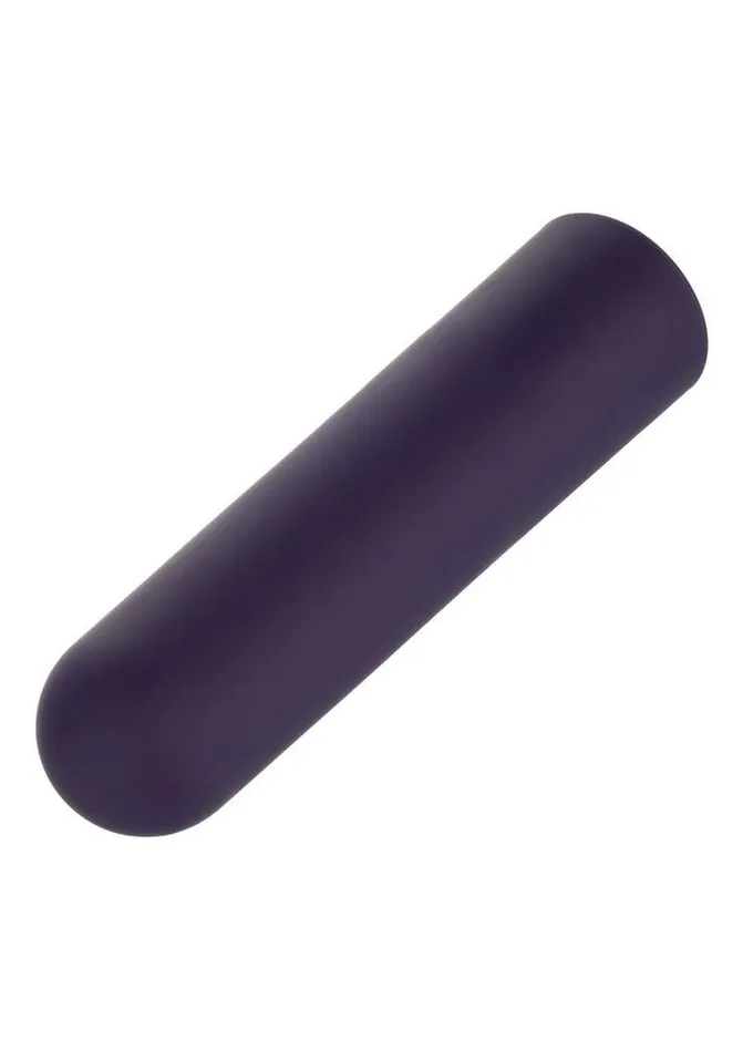 Female Sex Toys Turbo Buzz Turbo Buzz Rechargeable Rounded Bullet