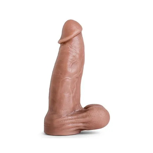 Hankeys Toys Dildos Nick Capra Dildo Hankeys Toys Dildos Nick Capra Dildo