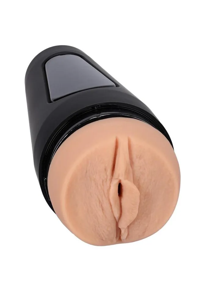 Main Squeeze Main Squeeze Livv Fitt Ultraskyn Masturbator Pussy Male Sex Toys Main Squeeze Main Squeeze Livv Fitt Ultraskyn Masturbator Pussy Male Sex Toys