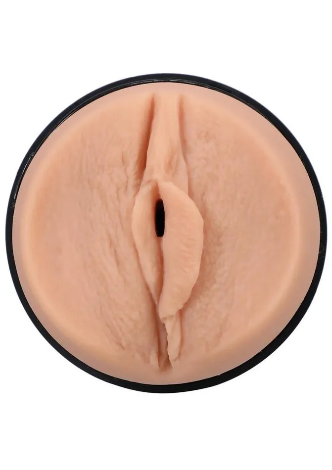 Main Squeeze Main Squeeze Livv Fitt Ultraskyn Masturbator Pussy Male Sex Toys Main Squeeze Main Squeeze Livv Fitt Ultraskyn Masturbator Pussy Male Sex Toys