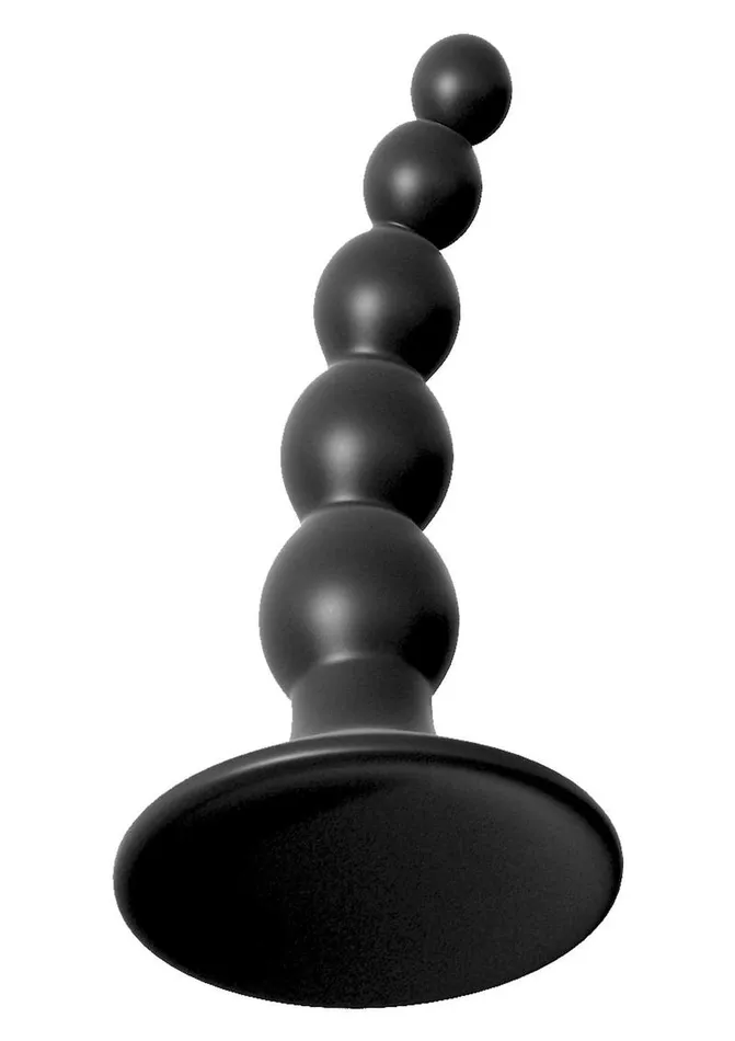 Male Sex Toys Anal Fantasy Collection Anal Party Pack Silicone Anal Fantasy Collection Male Sex Toys Anal Fantasy Collection Anal Party Pack Silicone Anal Fantasy Collection