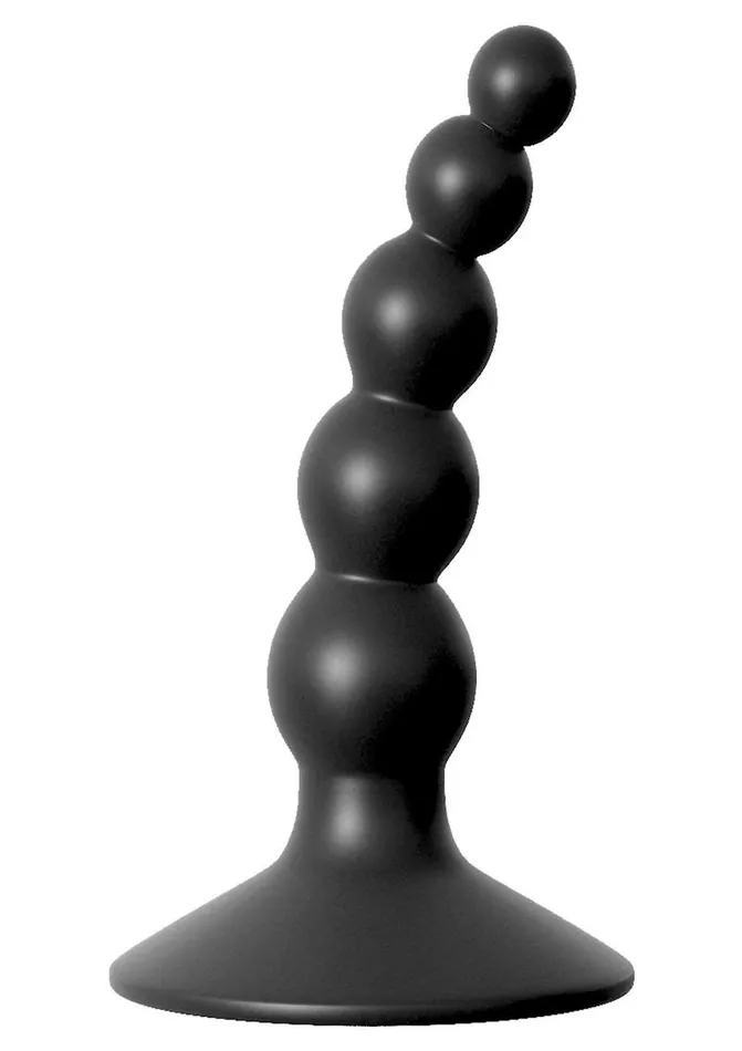 Male Sex Toys Anal Fantasy Collection Anal Party Pack Silicone Anal Fantasy Collection Male Sex Toys Anal Fantasy Collection Anal Party Pack Silicone Anal Fantasy Collection