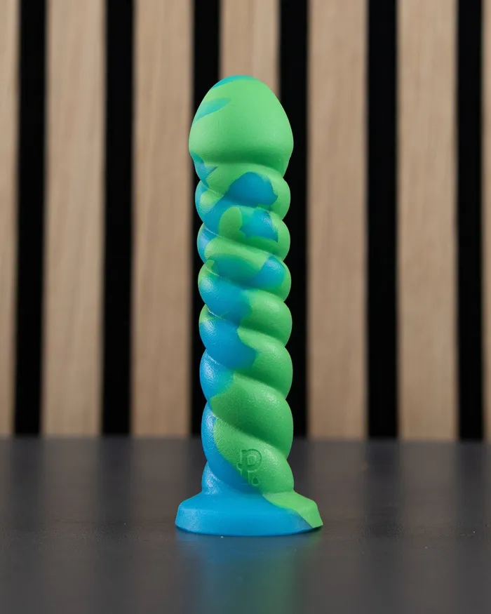 One Small Medium FLOP PhreakClub Male Sex Toys