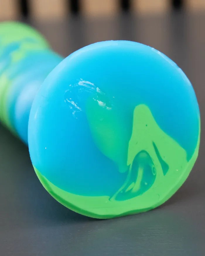 One Small Medium FLOP PhreakClub Male Sex Toys