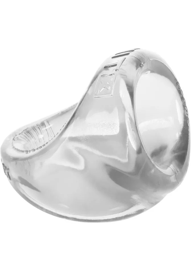 Oxballs Oxballs Atomic Jock UnitX Cock Sling Dildos Oxballs Oxballs Atomic Jock UnitX Cock Sling Dildos