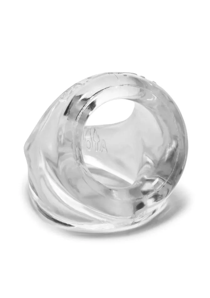 Oxballs Oxballs Atomic Jock UnitX Cock Sling Dildos Oxballs Oxballs Atomic Jock UnitX Cock Sling Dildos