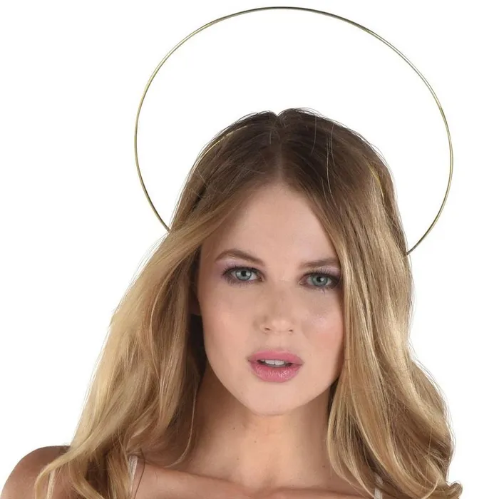 Playthings Anal Exclusively Styled Goddess Of Lust