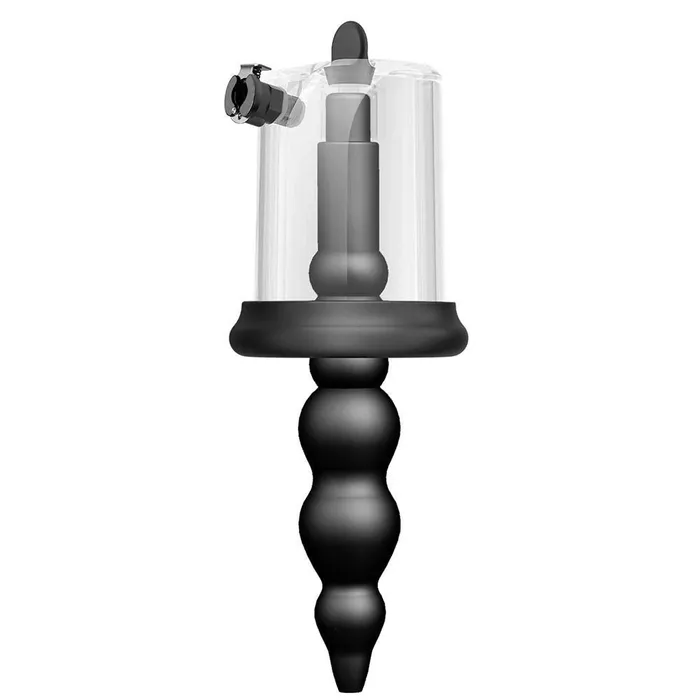 Anal Ballisticmetal Wholesale Rosebud Cylinder for Anal Pump Pumping Ass Rose Bud Butt Plug RBCP1 Anal Ballisticmetal Wholesale Rosebud Cylinder for Anal Pump Pumping Ass Rose Bud Butt Plug RBCP1