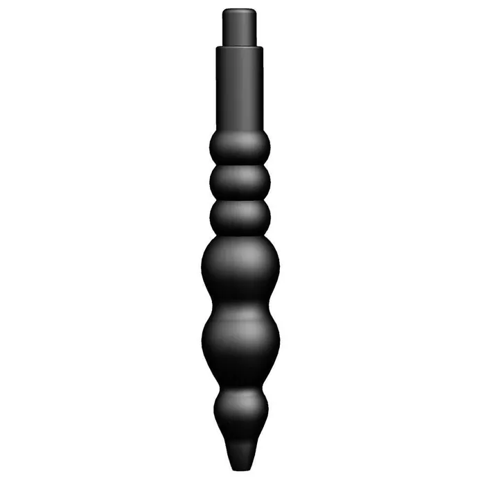 Anal Ballisticmetal Wholesale Rosebud Cylinder for Anal Pump Pumping Ass Rose Bud Butt Plug RBCP1 Anal Ballisticmetal Wholesale Rosebud Cylinder for Anal Pump Pumping Ass Rose Bud Butt Plug RBCP1