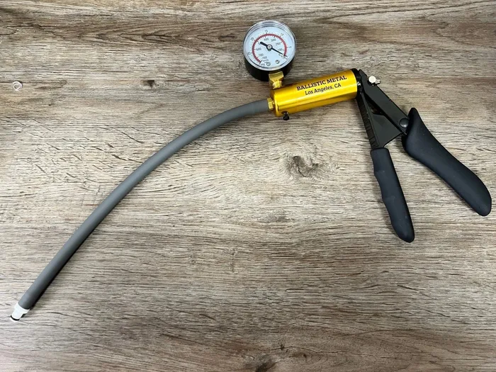 Anal Ballisticmetal Wholesale Rosebud Cylinder for Anal Pump Pumping Ass Rose Bud Butt Plug RBCP1 Anal Ballisticmetal Wholesale Rosebud Cylinder for Anal Pump Pumping Ass Rose Bud Butt Plug RBCP1