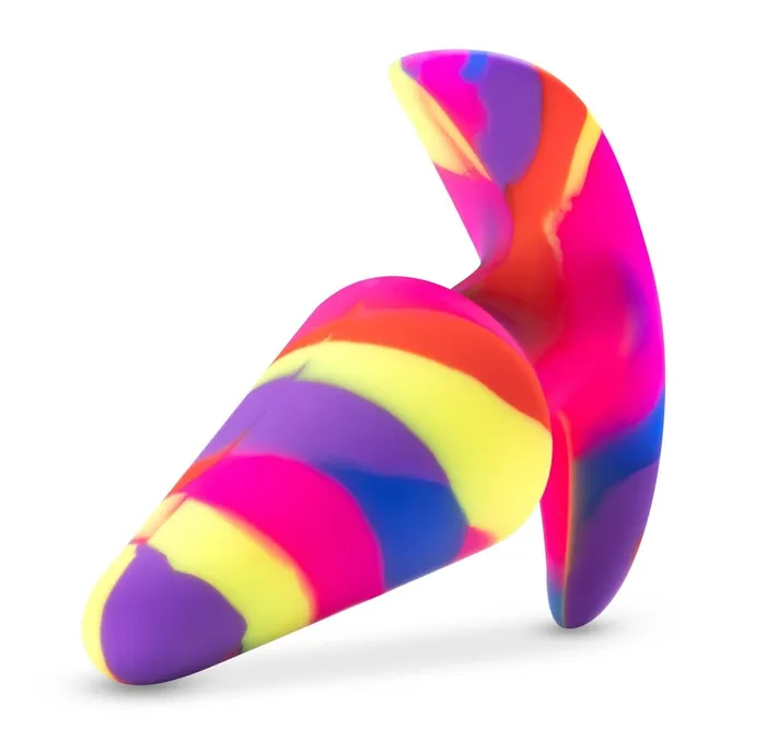 Avant Free Spirit Scarlet Blush Novelties Vibrators Avant Free Spirit Scarlet Blush Novelties Vibrators