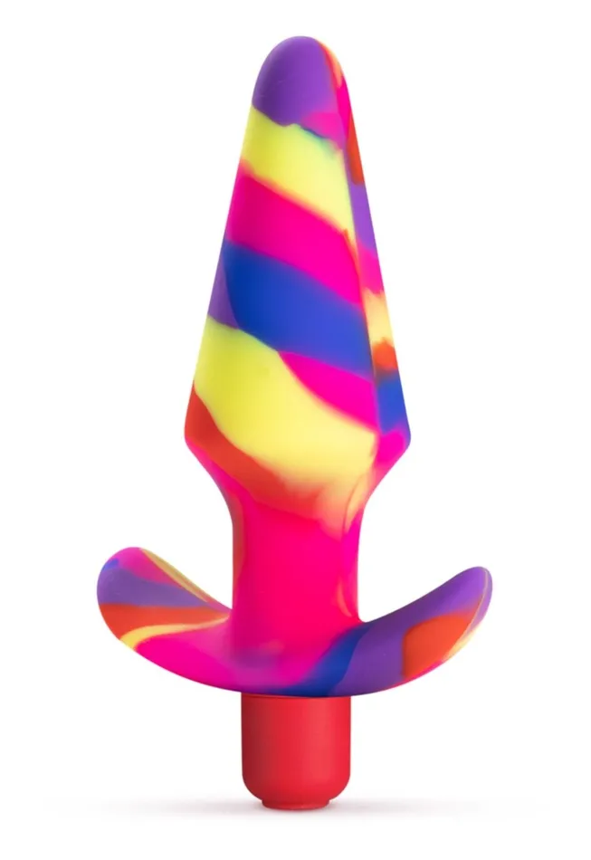 Avant Free Spirit Scarlet Blush Novelties Vibrators Avant Free Spirit Scarlet Blush Novelties Vibrators
