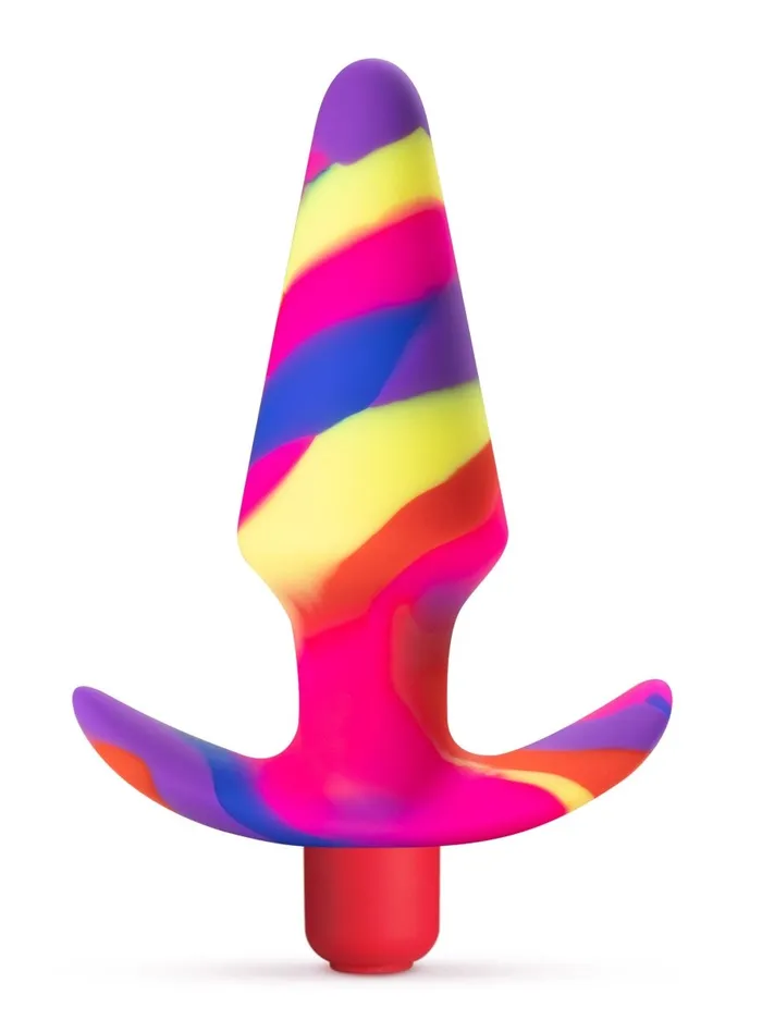 Avant Free Spirit Scarlet Blush Novelties Vibrators Avant Free Spirit Scarlet Blush Novelties Vibrators