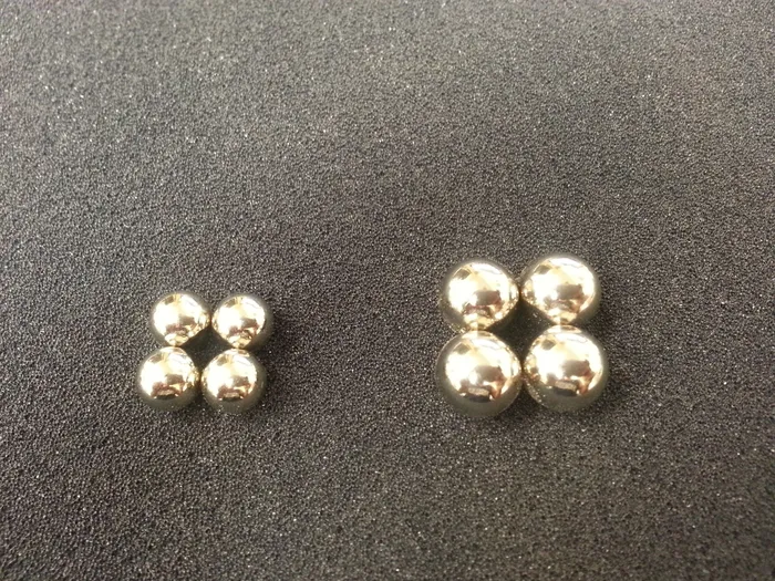 Ballisticmetal Dildos Wholesale Heavy Duty Super Nipple Magnetic Balls 12 Dia Magnet Tit Breast Clamps Ballisticmetal Dildos Wholesale Heavy Duty Super Nipple Magnetic Balls 12 Dia Magnet Tit Breast Clamps