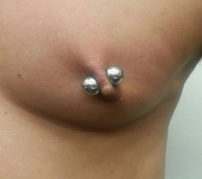 Ballisticmetal Dildos Wholesale Heavy Duty Super Nipple Magnetic Balls 12 Dia Magnet Tit Breast Clamps Ballisticmetal Dildos Wholesale Heavy Duty Super Nipple Magnetic Balls 12 Dia Magnet Tit Breast Clamps