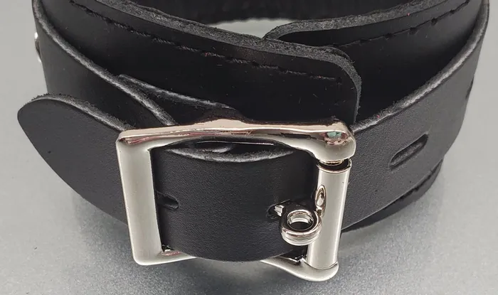 Ballisticmetal Restraints Wholesale Leather Ankle Restraints Cuffs Handmade Locking Option Buckle Ballisticmetal Restraints Wholesale Leather Ankle Restraints Cuffs Handmade Locking Option Buckle