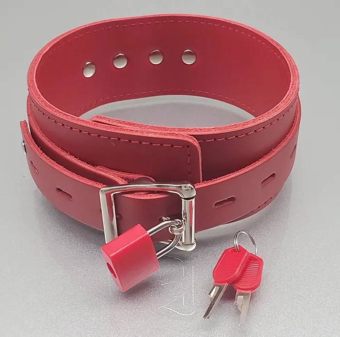 Ballisticmetal Restraints Wholesale Leather Ankle Restraints Cuffs Handmade Locking Option Buckle Ballisticmetal Restraints Wholesale Leather Ankle Restraints Cuffs Handmade Locking Option Buckle