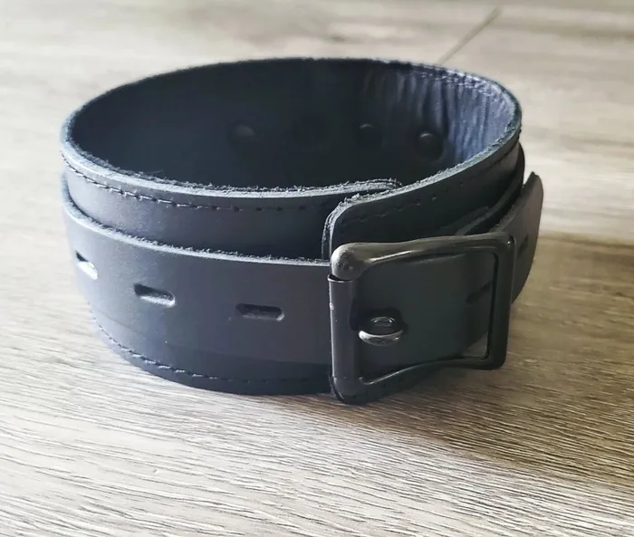 Ballisticmetal Restraints Wholesale Leather Ankle Restraints Cuffs Handmade Locking Option Buckle Ballisticmetal Restraints Wholesale Leather Ankle Restraints Cuffs Handmade Locking Option Buckle