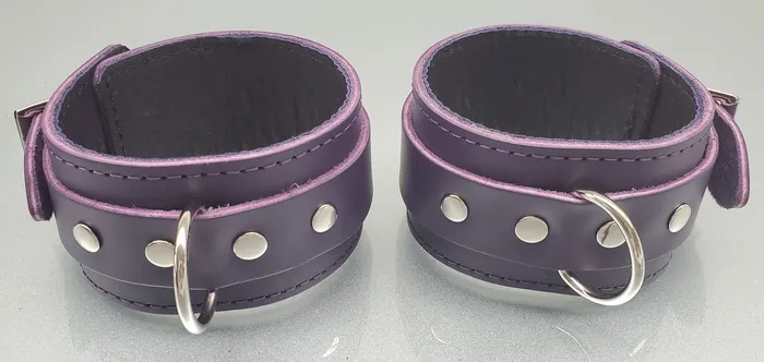 Ballisticmetal Restraints Wholesale Leather Ankle Restraints Cuffs Handmade Locking Option Buckle Ballisticmetal Restraints Wholesale Leather Ankle Restraints Cuffs Handmade Locking Option Buckle