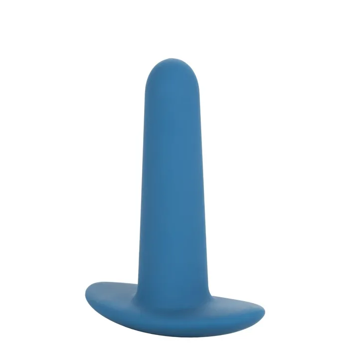 CalExotics Anal TheyOlogy 5Piece Wearable Anal Training Set CalExotics Anal TheyOlogy 5Piece Wearable Anal Training Set