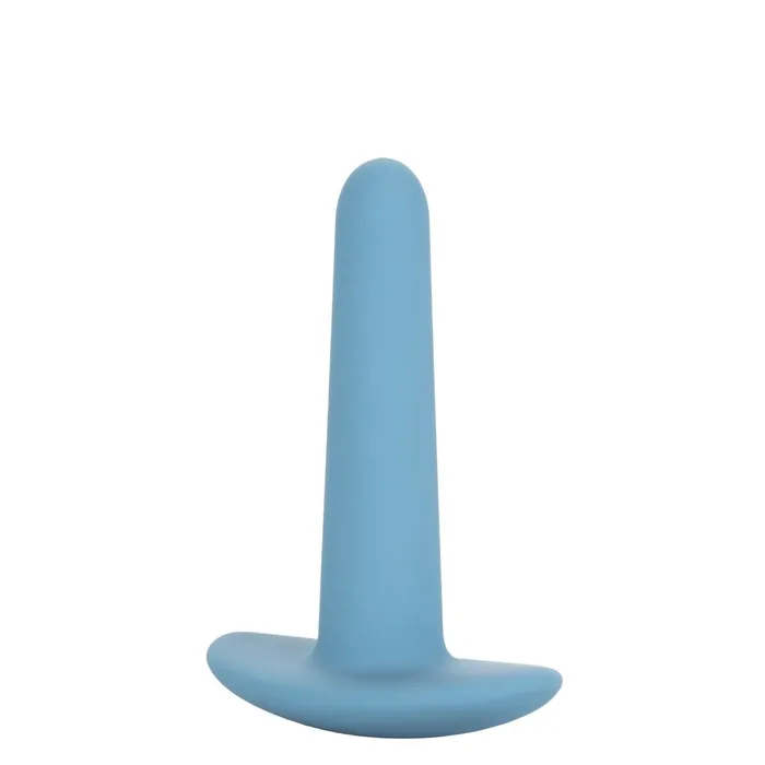 CalExotics Anal TheyOlogy 5Piece Wearable Anal Training Set CalExotics Anal TheyOlogy 5Piece Wearable Anal Training Set