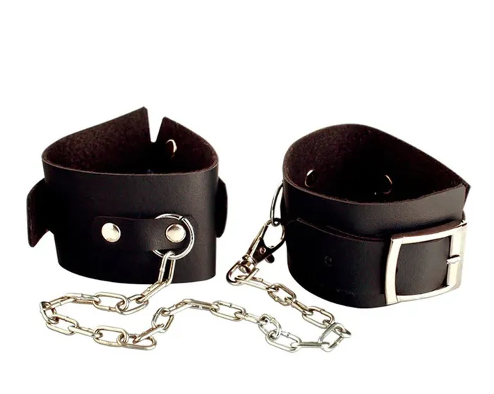 Couples Pipedream Fetish Fantasy Series Beginners Cuffs Couples Pipedream Fetish Fantasy Series Beginners Cuffs