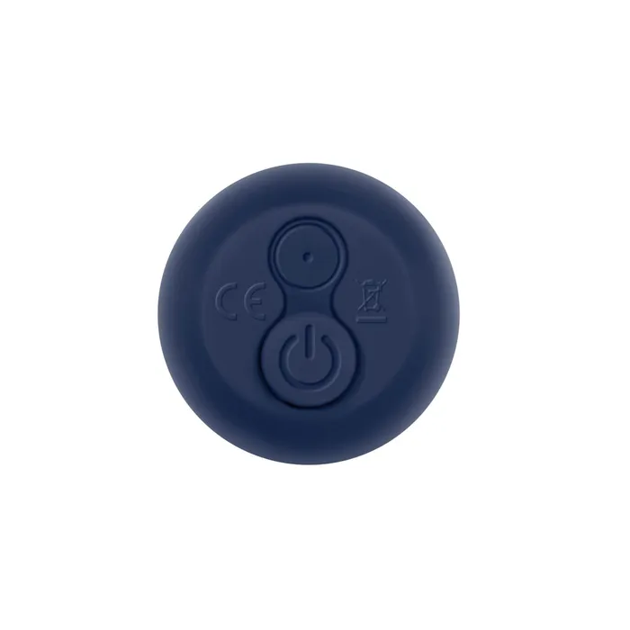 Evolved Novelties Female Sex Toys Straight Forward Evolved Novelties Female Sex Toys Straight Forward
