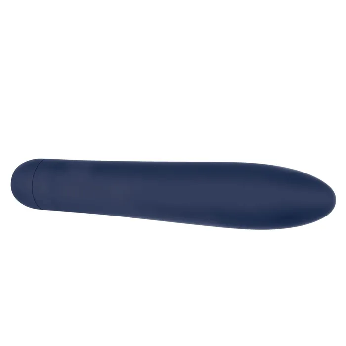 Evolved Novelties Female Sex Toys Straight Forward Evolved Novelties Female Sex Toys Straight Forward