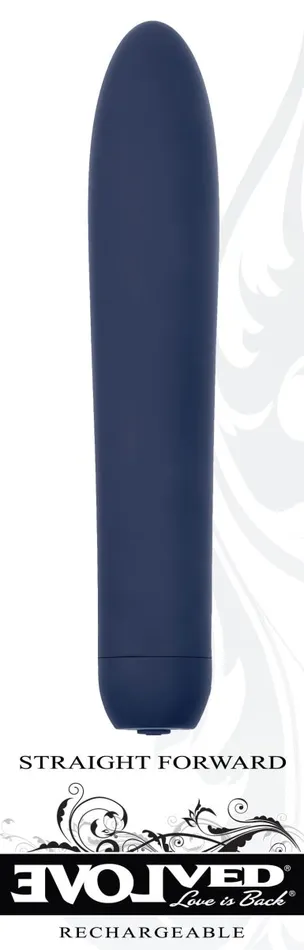 Evolved Novelties Female Sex Toys Straight Forward Evolved Novelties Female Sex Toys Straight Forward