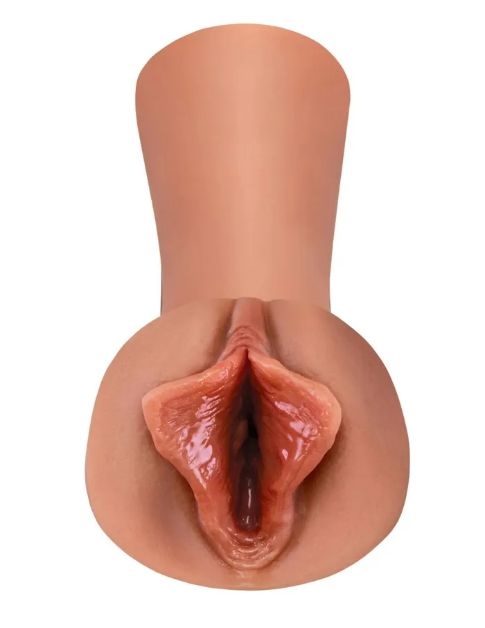 Extreme Wet Pussies Luscious Lips PDX Brands Male Sex Toys Extreme Wet Pussies Luscious Lips PDX Brands Male Sex Toys