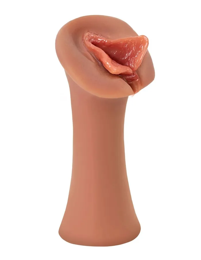 Extreme Wet Pussies Luscious Lips PDX Brands Male Sex Toys Extreme Wet Pussies Luscious Lips PDX Brands Male Sex Toys