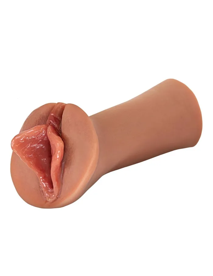 Extreme Wet Pussies Luscious Lips PDX Brands Male Sex Toys Extreme Wet Pussies Luscious Lips PDX Brands Male Sex Toys
