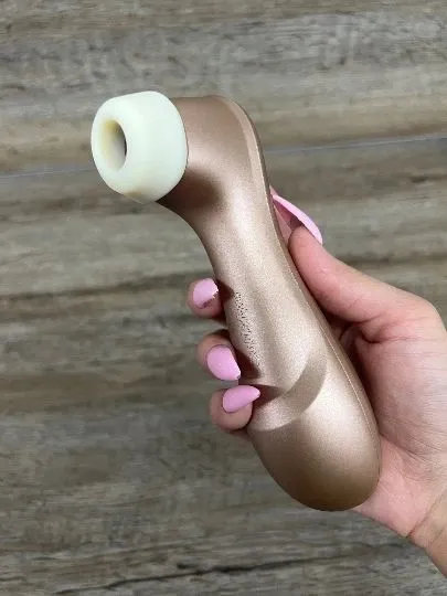 Female Sex Toys Ballisticmetal Wholesale Satisfyer Pro 2 Next Generation Vibe With Clitoral Clit Sucker Nipple Suction Massager Vibrator Female Sex Toys Ballisticmetal Wholesale Satisfyer Pro 2 Next Generation Vibe With Clitoral Clit Sucker Nipple Suction Massager Vibrator