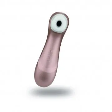 Female Sex Toys Ballisticmetal Wholesale Satisfyer Pro 2 Next Generation Vibe With Clitoral Clit Sucker Nipple Suction Massager Vibrator Female Sex Toys Ballisticmetal Wholesale Satisfyer Pro 2 Next Generation Vibe With Clitoral Clit Sucker Nipple Suction Massager Vibrator