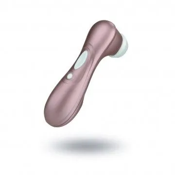 Female Sex Toys Ballisticmetal Wholesale Satisfyer Pro 2 Next Generation Vibe With Clitoral Clit Sucker Nipple Suction Massager Vibrator Female Sex Toys Ballisticmetal Wholesale Satisfyer Pro 2 Next Generation Vibe With Clitoral Clit Sucker Nipple Suction Massager Vibrator