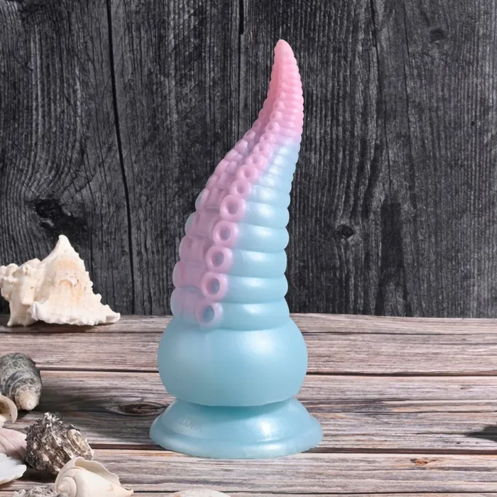 Female Sex Toys Evolved Novelties Stuck on You Multicolor Female Sex Toys Evolved Novelties Stuck on You Multicolor