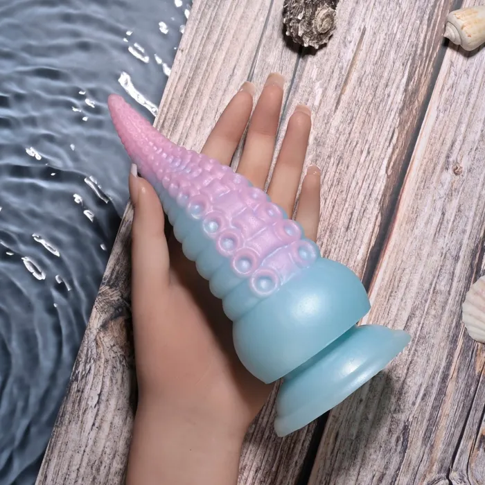 Female Sex Toys Evolved Novelties Stuck on You Multicolor Female Sex Toys Evolved Novelties Stuck on You Multicolor