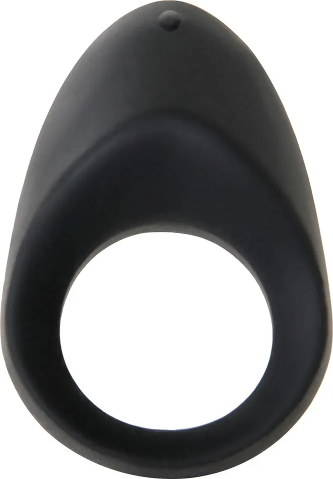 Female Sex Toys Night Rider Rechargeable Cockring Zero Tolerance