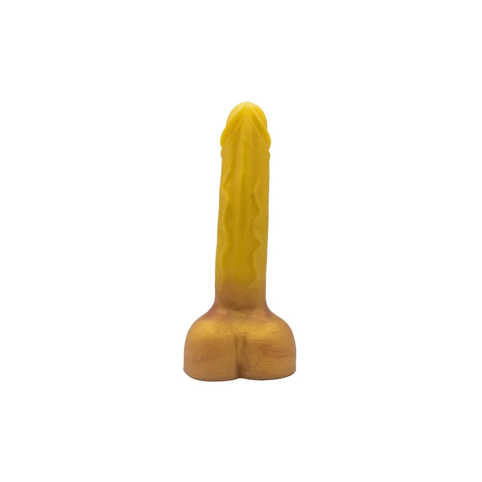 Harry the Realistic Dildo Twisted Fantasies Female Sex Toys