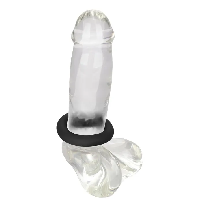 Male Sex Toys CalExotics Link Up UltraSoft Verge Male Sex Toys CalExotics Link Up UltraSoft Verge