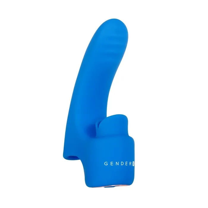 Male Sex Toys Evolved Gender X Flick It