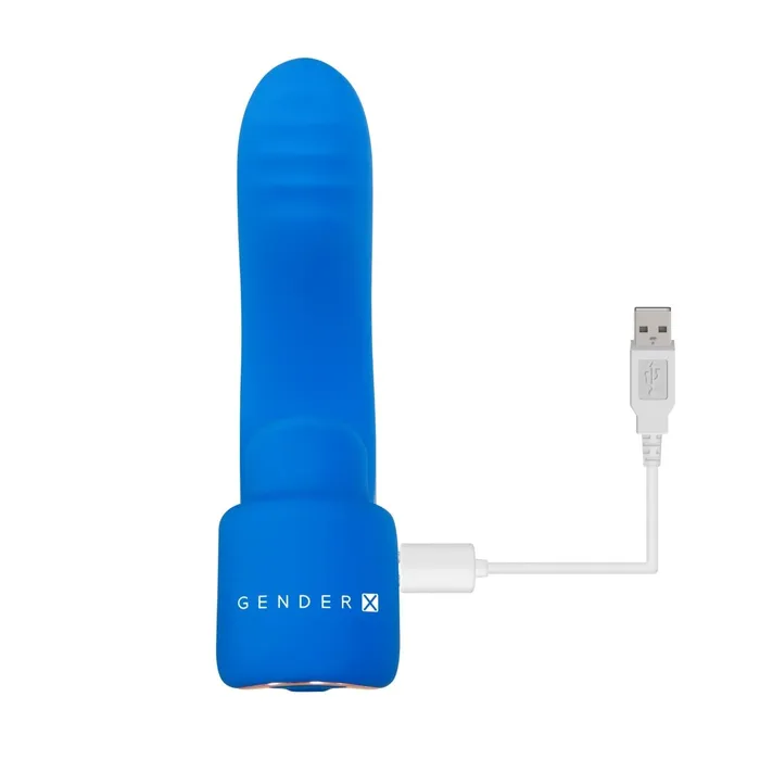 Male Sex Toys Evolved Gender X Flick It Male Sex Toys Evolved Gender X Flick It