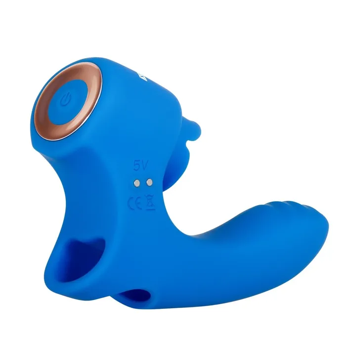 Male Sex Toys Evolved Gender X Flick It Male Sex Toys Evolved Gender X Flick It