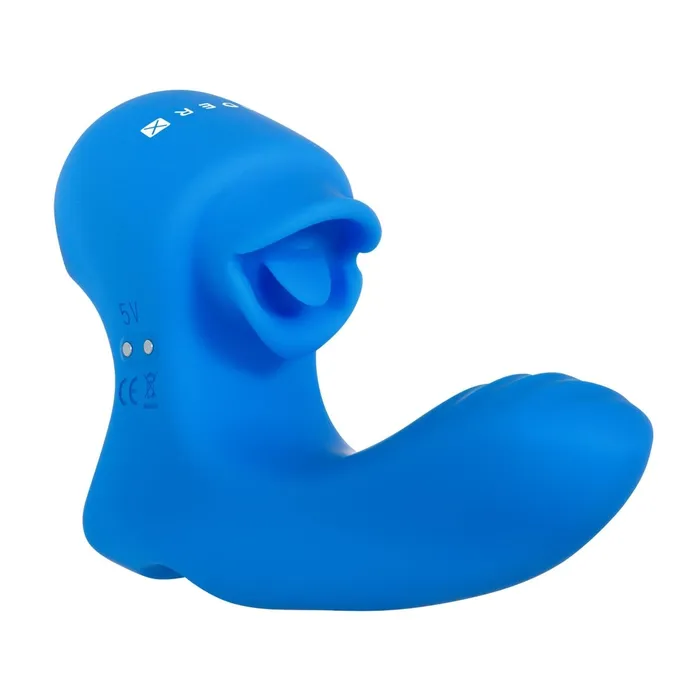 Male Sex Toys Evolved Gender X Flick It Male Sex Toys Evolved Gender X Flick It