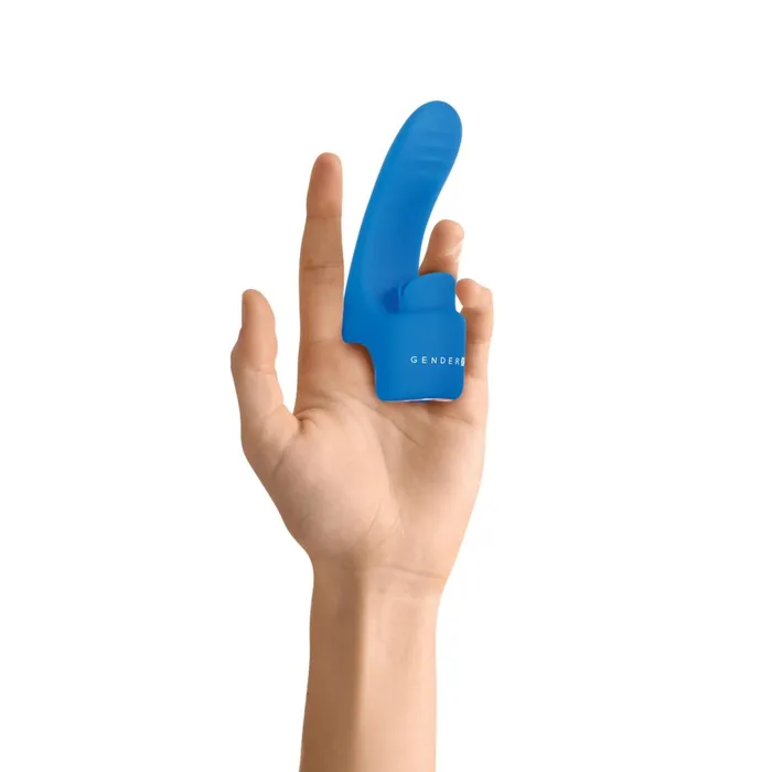 Male Sex Toys Evolved Gender X Flick It Male Sex Toys Evolved Gender X Flick It